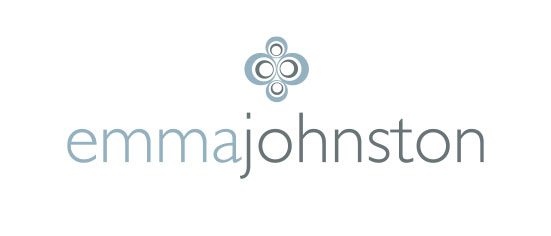 Emma Johnston - Freelance TV Producer 